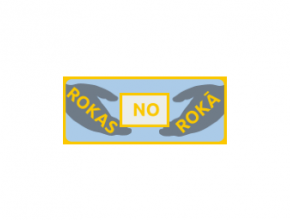 Atvēries interneta veikals www.NoRokasRoka.lv