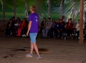 Ratiņnieku sporta spēles - Tērvete 2015